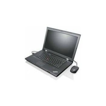 Lenovo ThinkPad L530 N2S2RMC