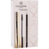 Řasenka Řasenka Collistar Infinito odstín Extra Black 11 ml