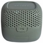 Everbrand Sweden Absodry Duo Family Bag 3 series, pohlcovač vlhkosti, do 30 m3, šedý – Zboží Mobilmania