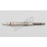 DENSO Zhavici svicka DG-196 – Hledejceny.cz