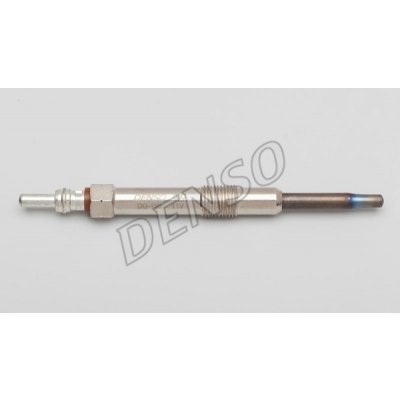 DENSO Zhavici svicka DG-196 – Hledejceny.cz