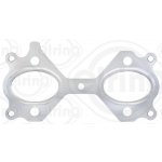 Těsnění, kolektor výfukových plynů ELRING 171.480 | Zboží Auto