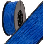 Plastspaw PLA 1,75 mm 1000 g modrý – Zboží Živě
