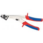 KNIPEX 9055280 – Zbozi.Blesk.cz