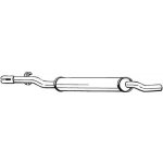 Bosal BS 233-487 – Hledejceny.cz