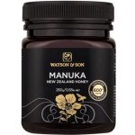 Watson & Son Manuka med Watson 600+ 250 g – Hledejceny.cz