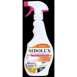 Sidolux professional aktivní pěna na kuchyně 500 ml – Zboží Mobilmania