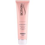 Biotherm Biosource Softening Cleansing Foam 150 ml – Hledejceny.cz