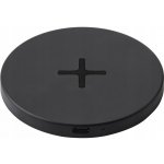 IKEA 904.652.45 – Hledejceny.cz