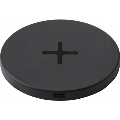 IKEA 904.652.45 – Hledejceny.cz