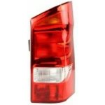 Zadní světlo- pravé MERCEDES VITO/ V (W447) 2014-2023 |014-2023| DEPO | 440-19A5R-UE – Hledejceny.cz