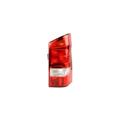 Zadní světlo- pravé MERCEDES VITO/ V (W447) 2014-2023 |014-2023| DEPO | 440-19A5R-UE – Hledejceny.cz