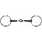 Waldhausen Udidlo stihlové dvakrát lomenné – Zboží Mobilmania