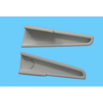 Main wing fastener CEN-017