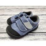 Jonap B22 mv tmavě modrá – Zboží Dáma Jonap B22 mv tmavě modrá – Zboží Dáma