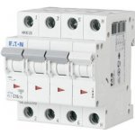 Eaton PL7-B20/3 – HobbyKompas.cz