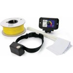 PetSafe Innotek Basic – Hledejceny.cz
