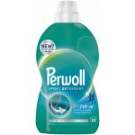 Perwoll Renew Sport prací gel 1 l 20 PD – Zboží Mobilmania