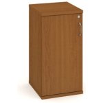 OFFICE PRO HOBIS SZ 2 40 01 L – Zbozi.Blesk.cz