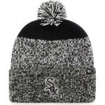 '47 Brand Static Cuff Knit MLB Chicago white Sox – Hledejceny.cz