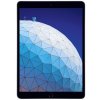 Tablet Apple iPad Air 10,5 Wi-Fi 64GB Space Gray MUUJ2FD/A