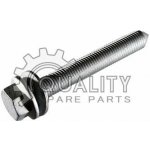 Šroub M12x1,5x85 | Zboží Auto