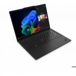 Lenovo Thinkpad T14 G6 21QJ0048CK – Hledejceny.cz