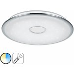 Trio 678710006 – Hledejceny.cz