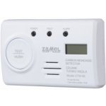 Zamel CTW-06 – Zboží Mobilmania