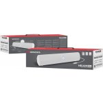 Genesis HELIUM 312BT NCS-2305 – Hledejceny.cz