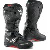 Bota na motorku TCX Comp Evo 2 Michelin