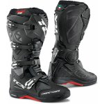 TCX Comp Evo 2 Michelin