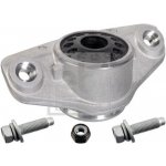 Opravná sada, horní uložení tlumičů FEBI BILSTEIN 179859 | Zboží Auto