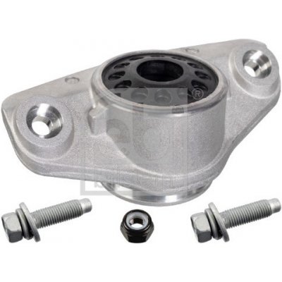 Opravná sada, horní uložení tlumičů FEBI BILSTEIN 179859 | Zboží Auto
