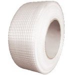 Páska na sádrokarton samolepící MESH TAPE 90m – Zbozi.Blesk.cz