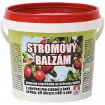 AgroBio STROMOVÝ BALZÁM 150 g – Hledejceny.cz