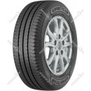 Goodyear EfficientGrip Cargo 2 205/65 R16 103/101H