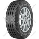 Goodyear EfficientGrip Cargo 2 205/70 R15 106/104S – Hledejceny.cz