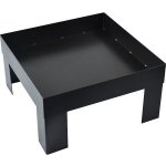 Horime HR600 Sarkos 60 – Zboží Mobilmania