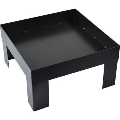 Horime HR600 Sarkos 60 – Zboží Mobilmania