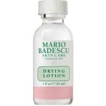 Mario Badescu Drying Lotion Lokální péče proti akné 29 ml – Zbozi.Blesk.cz