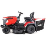 VeGA T102HDT – Zboží Dáma