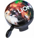 Zéfal Shield S10 – Sleviste.cz