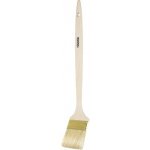 SPOKAR - zárohák dřevěný Profi 3'' – Hledejceny.cz