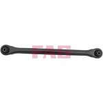 Tyč/vzpěra, zavěšení kol Schaeffler FAG 821 0942 10 – Hledejceny.cz