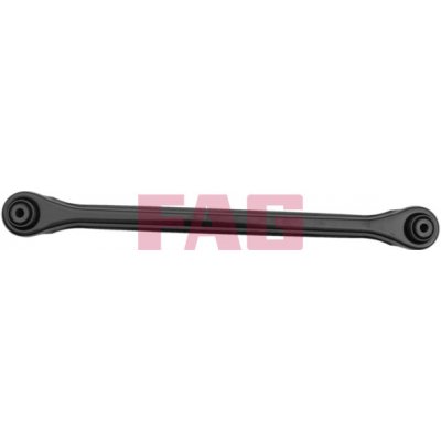 Tyč/vzpěra, zavěšení kol Schaeffler FAG 821 0942 10 – Hledejceny.cz