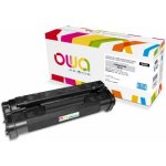 HP C3906A - renovované – Zboží Živě