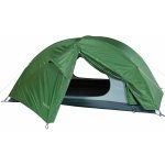 Hannah Eagle 2 – Zboží Mobilmania