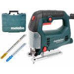 Metabo STEB 65 Quick – Hledejceny.cz