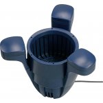 FIAP Pond Skim Active – Zboží Dáma